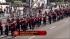 Columbus Day Parade Part 4 ::