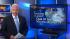 Intelligence Report: 1,300 Chicago Marathon... ::