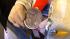 Marathon organizers unsure why they ran out... ::