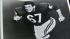 Ted Karras, brother of Alex Karras