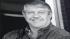 Alex Karras ca. Webster