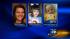Search underway for suburban mother, daughters ::