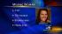 Search underway for suburban mother, daughters ::