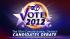 10th Congressional District Debate, Part 1 ::