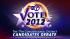 11th Congressional District Debate, Part 1 ::
