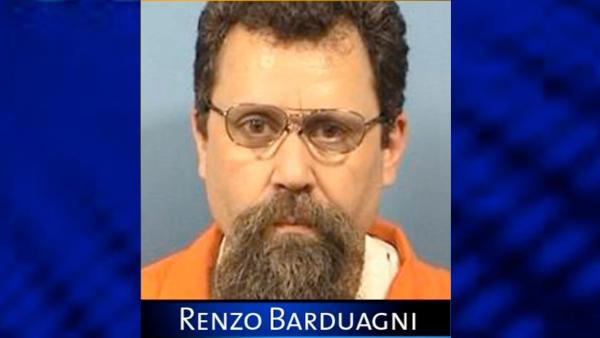 Police: Man recorded neighborhood kids undressing 8850620 600x338 Police: Man recorded neighborhood kids undressing