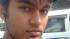 Similar FBI stings thwart NY, Chicago alleged... :: Quazi Mohammad Nafis