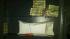 Police also seized two guns and more than...