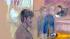 Al Qaeda magazine inspired NY, Chicago terror... ::