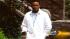 Jackson, Jr. sends robocall to District 2... ::