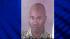 Brookfield, Wisc. press conference on salon... :: Brookfield Police Lt. John Beth said at a news conference Sunday afternoon that Radcliffe Franklin Haughton is suspected of shooting multiple people at the Azana Day Spa near a Milwaukee mall on Sunday morning.