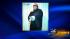 Suspect found dead after fatal Milw. area... ::