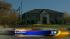 3 dead in shooting near Milwaukee area mall ::
