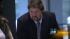 Ex-cop Abbate: I was in a 'blackout' night of... ::