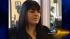 Spa shooting suspect, wife have roots in... ::