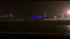 The FAA said the plane had a tail number of...