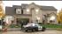 Aurora police are investigating a fatal accident...