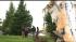 Aurora police are investigating a fatal accident...