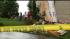 Aurora police are investigating a fatal accident...