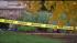 Aurora police are investigating a fatal accident...