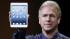Phil Schiller, Apples senior vice president of...