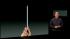 Phil Schiller, Apples senior vice president of...