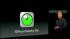 Phil Schiller, Apples senior vice president of...