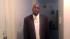Thirty-four-year-old Romarize Pope was last seen...