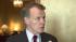 Mike Madigan sounds off on Illinois pension... ::