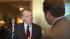 Full interview: Madigan talks pension,... ::