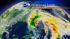 A year after Irene, US prepares for superstorm ::