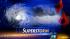 Hurricane Sandy, Category 1, threatening East ::