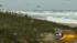 Hurricane Sandy threat launches mass... ::