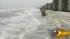 Hurricane Sandy threat launches mass... ::