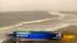 Schools, transit to close ahead of Hurricane... ::