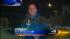 Eastern US braces for Hurricane Sandy ::