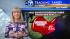 What makes Hurricane Sandy a 'superstorm?' ::