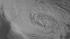 TIMELAPSE VIDEO: NASA video shows Sandy's... ::