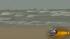 Sandy spurs dangerous conditions at Ind.... ::
