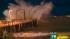 Superstorm Sandy spurs dangerous conditions... ::