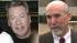 'Botched' defense focus of Peterson retrial... :: Peterson, Brodsky.