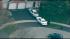 Two children were found murdered at a Naperville...