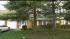 Two children were found murdered at a Naperville...