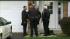 Two children were found murdered at a Naperville...
