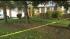 Two children were found murdered at a Naperville...