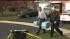 Two children were found murdered at a Naperville...