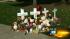 Naperville murders: Community trying to heal... ::