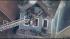 A Chicago firefighter died Friday, Nov. 2, 2012,...