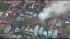 A Chicago firefighter died Friday, Nov. 2, 2012,...