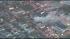 A Chicago firefighter died Friday, Nov. 2, 2012,...